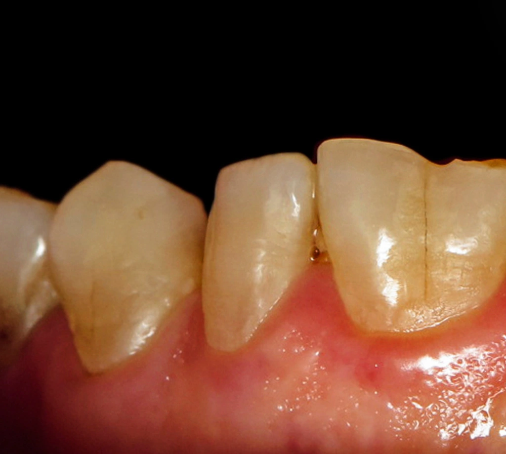 AdobeStock_271071430-2